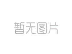 NAFLU技术已提前完成